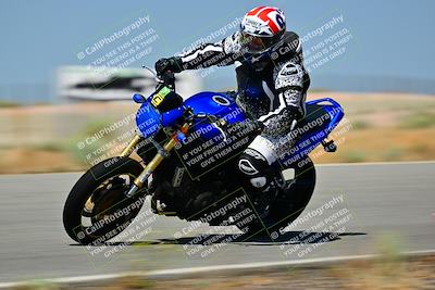 media/May-31-2025-Classic Track Day (Sat) [[da23ab3028]]/Group C/Session 2 (Turns 1 and 3)/